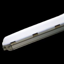 Купить Линейный LED светильник 72W, 1500мм (арт. LN-258-AL-03M)