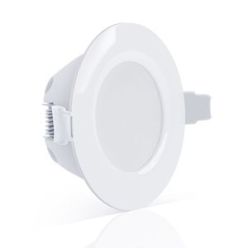 Купить Точечный LED светильник SDL mini,3Вт (арт. 1-SDL-010-01)