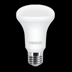 Купить LED лампа R63 7W 220V E27 (арт. 1-LED-555)