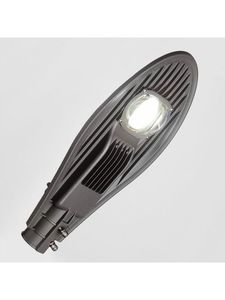 Купить Светильник LED консольный ST-30-04 30Вт (арт. F00000418)