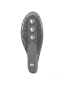 Купить Светильник LED консольный ST-150-04 3*50Вт (арт. F00000420)
