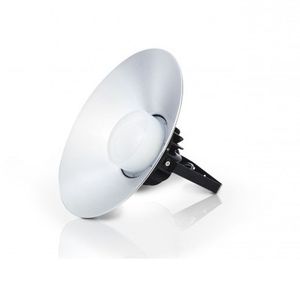 Купить Светильник LED для высоких потолков EVRO-EB-100-03 с рассеевателем 120` (арт. 000039020)