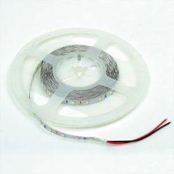 Купить Лента Venom SMD 2835 60д.м. негерметичная (IP33) Premium