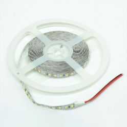 Купить Лента Venom SMD 2835 120д.м. негерметичная (IP33) Premium