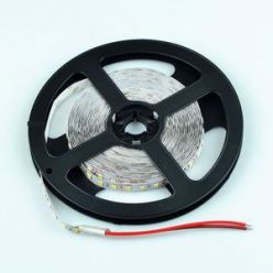 Купить Светодиодная лента SMD 2835 120д.м. (IP33) Standart