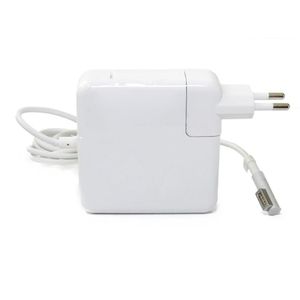 Купить Блок питания Apple A1172 18.5V 4.6A 5pin