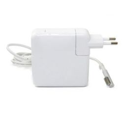 Купить Блок питания Apple A1172 18.5V 4.6A 5pin