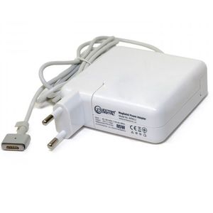 Купить Блок питания Apple 20V 4.25A MagSafe2 A1424
