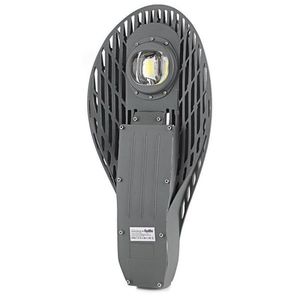 Купить LED Уличный светильник ДКУ LED Efa М 30W 5000K