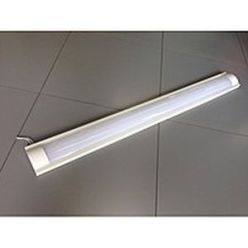 Купить Светодиодный светильник ДПО45 1500 5000 LED IP42