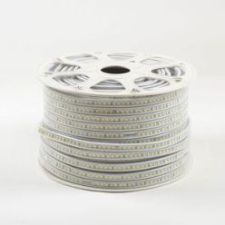 Купить Лента SMD 5730 120 д.м. (IP67) 220V