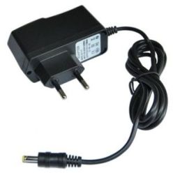 Купить Блок питания BG-121000 (12V/1A)