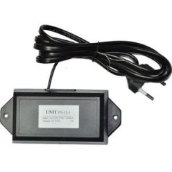 Купить Блок питания Unit PS-12-1-P