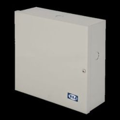 Купить Трансформаторный блок бесперебойного питания ABK-902-12-3