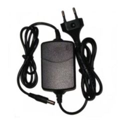 Купить Блок питания BG-1210