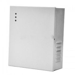 Купить Блок бесперебойного питания с замком Unit UPS-12-1-L
