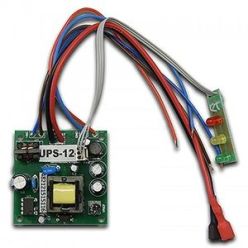 Купить Блок бесперебойного питания Unit UPS-12-1-P