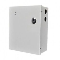 Купить Блок бесперебойного питания с замком Unit UPS-12-5-BL
