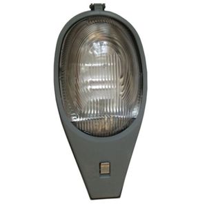 Купить Натриевый светильник консольный ЖКУ Cobra B 100W (корпус)