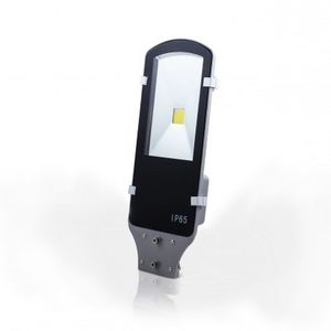 Купить Светильник LED консольный ST-30-03 30Вт 6400К 2100LM (арт. 000039100)