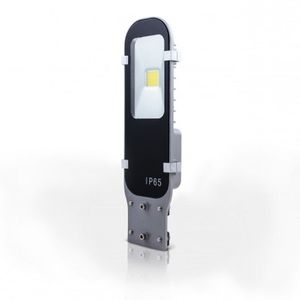 Купить Светильник LED консольный ST-50-03 50Вт 6400К 3500LM (арт.000039102)