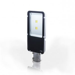 Купить Светильник LED консольный ST-100-03 2*50Вт 6400К 7000LM (арт.000039103)