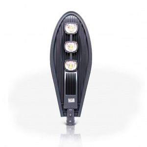 Купить Светильник LED консольный ST-150-04 3*50Вт 6400К 13500LM (арт.000039109)