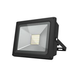 Купить Светодиодный прожектор SOLO SL-30-43 30Вт (арт. 26-0013)