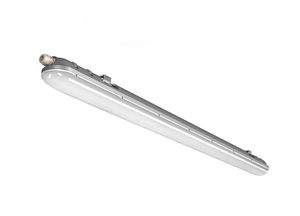 Купить LED СВЕТИЛЬНИК GLOBAL LINE 36W ЯРКИЙ СВЕТ (GLN-236-01) 