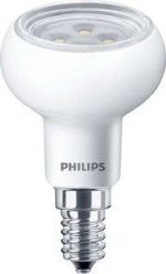 Купить Лампа светодиодная Philips LEDspot MV D E14 4.5-40W 827 36D CorePro
