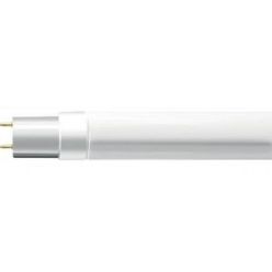 Купить Лампа светодиодная Philips LEDtube G13 1200mm 18W840 C CorePro