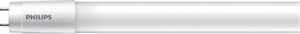 Купить Лампа светодиодная Philips LEDtube G13 1200mm 18W840 T8 AP I ESSENTIAL