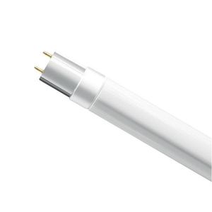 Купить Лампа светодиодная Philips LEDtube G13 1500mm 25W865 C CorePro
