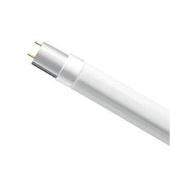 Купить Лампа светодиодная Philips LEDtube G13 1500mm 25W865 I CorePro