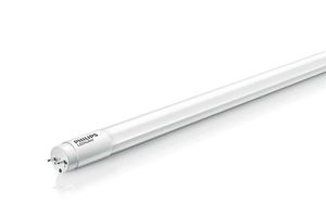 Купить Лампа светодиодная Philips LEDtube G13 600mm 9W865 AP ESSENTIAL