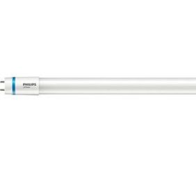 Купить Лампа светодиодная Philips LEDtube G13 STD 1200mm 20W865 T8 I Master