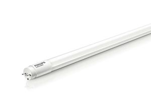 Купить Лампа светодиодная Philips LEDtube T8 1200mm 16W 865 AP Essential