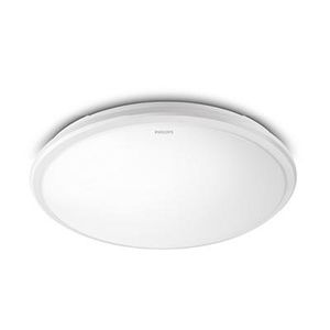 Купить Светильник потолочный Philips 31816 LED 20W 2700K White