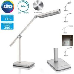 Купить Светильник настольный Philips STORK LED 7W White