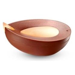 Купить Светильник переносной Philips Delight LED Candle