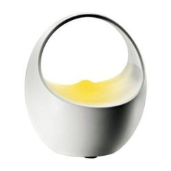 Купить Светильник переносной Philips Intimate LED Candle White