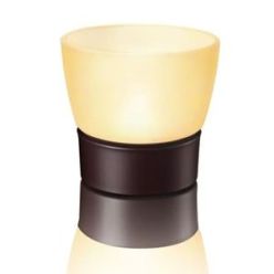 Купить Светильник переносной Philips Retreat LED Candle