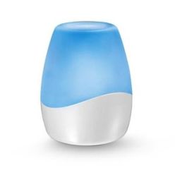 Купить Светильник переносной Philips Vivid LED Candle White