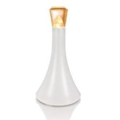 Купить Светильник переносной Philips Wish LED Candle White
