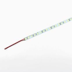 Купить Светодиодная линейка SMD 5630 144LED (Без отверстия)