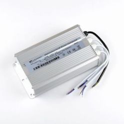 Купить Блок питания Герметичный 12V 200Вт Venom  Premium