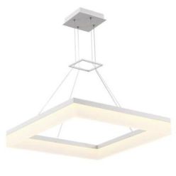 Купить Светодиодная люстра 31W HL864L