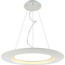 Светодиодная люстра CONCEPT-41 41W White