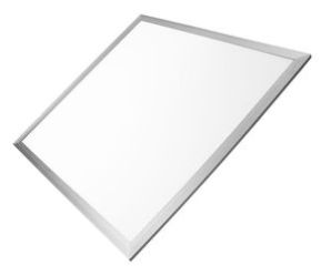 Купить Светодиодная панель Eurolamp 36W (квадрат)