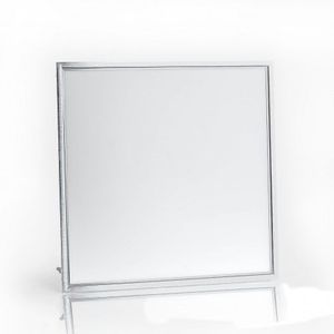 Светильник PANEL LED-SH-600-20 595*595*9мм   32вт 6400к 2300Лм